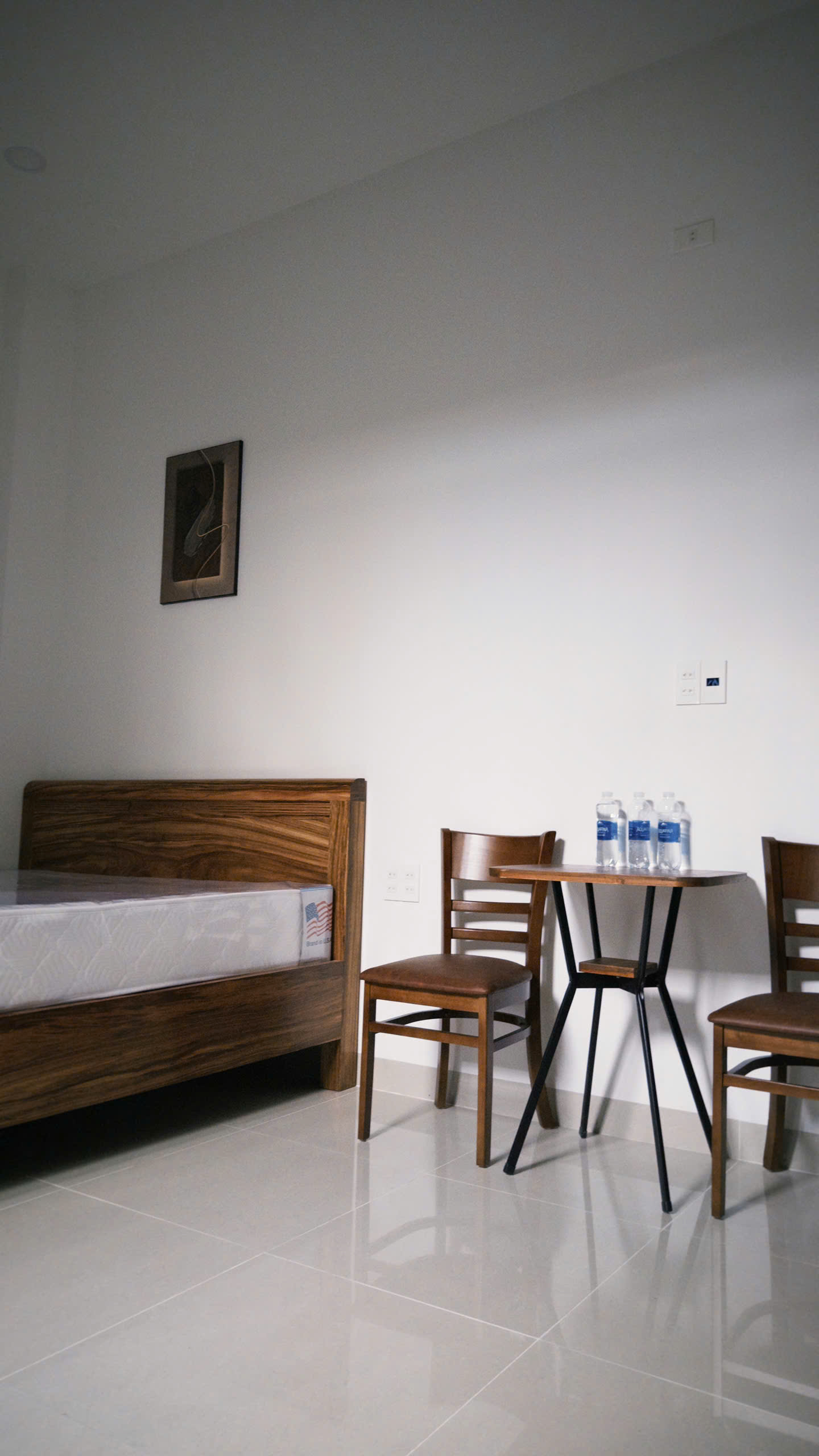 Lumi Apartment 1