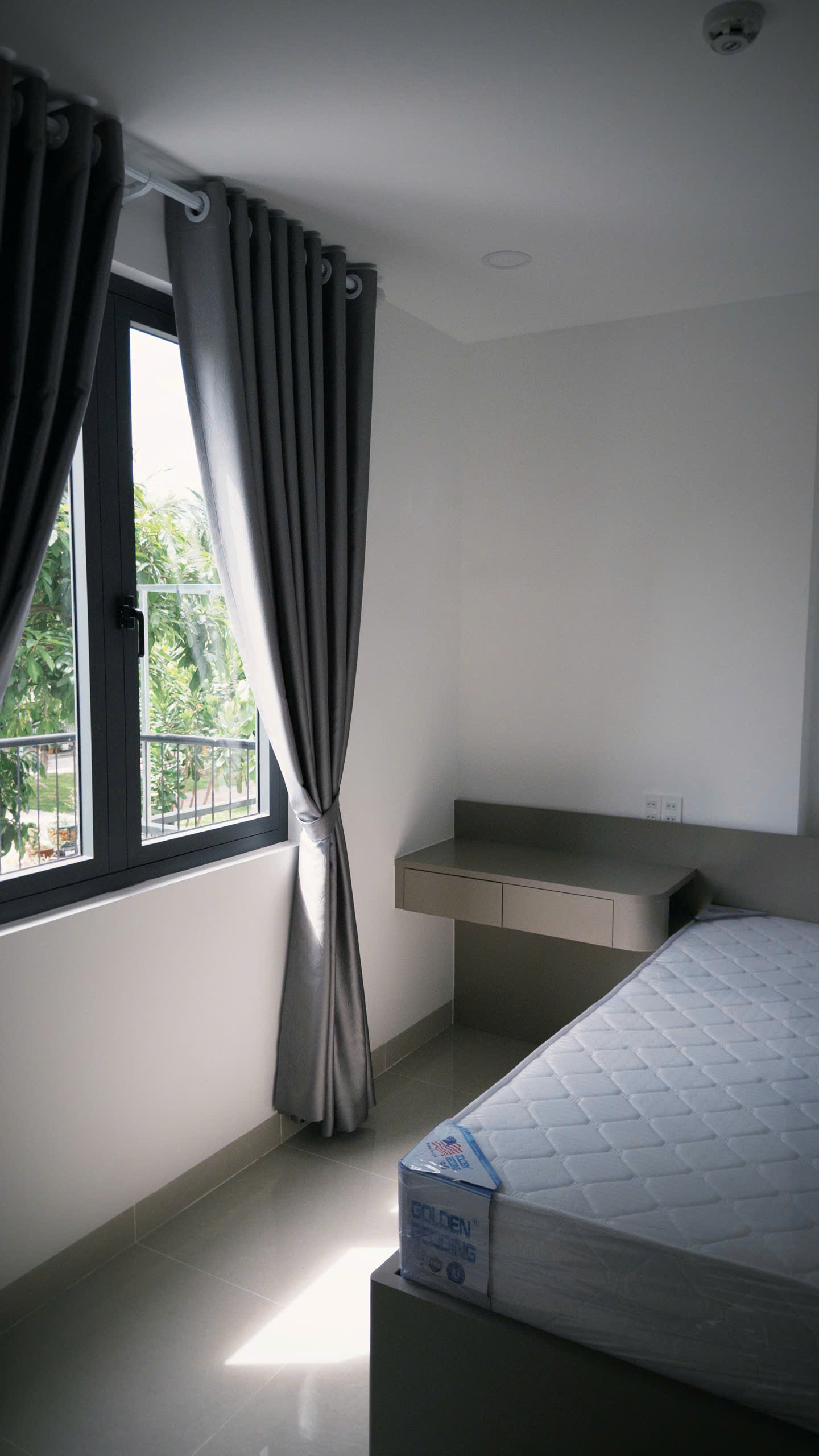 Lumi Apartment 5