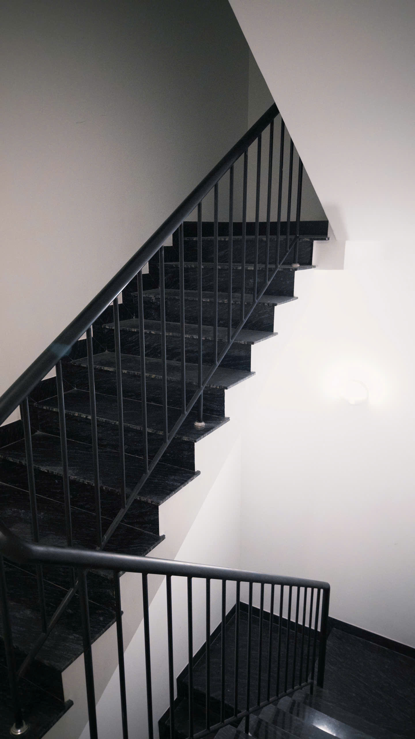 Lumi Apartment 6